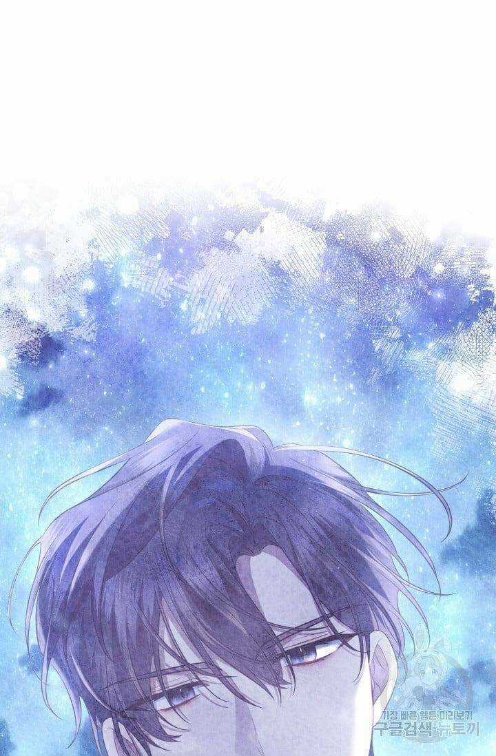 Thời Khắc Để Hiến Dâng Cái Chết Của Ngươi Đã Tới Chapter 40 trang 69