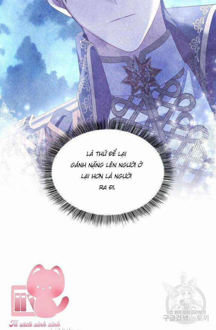 Thời Khắc Để Hiến Dâng Cái Chết Của Ngươi Đã Tới Chapter 40 trang 70