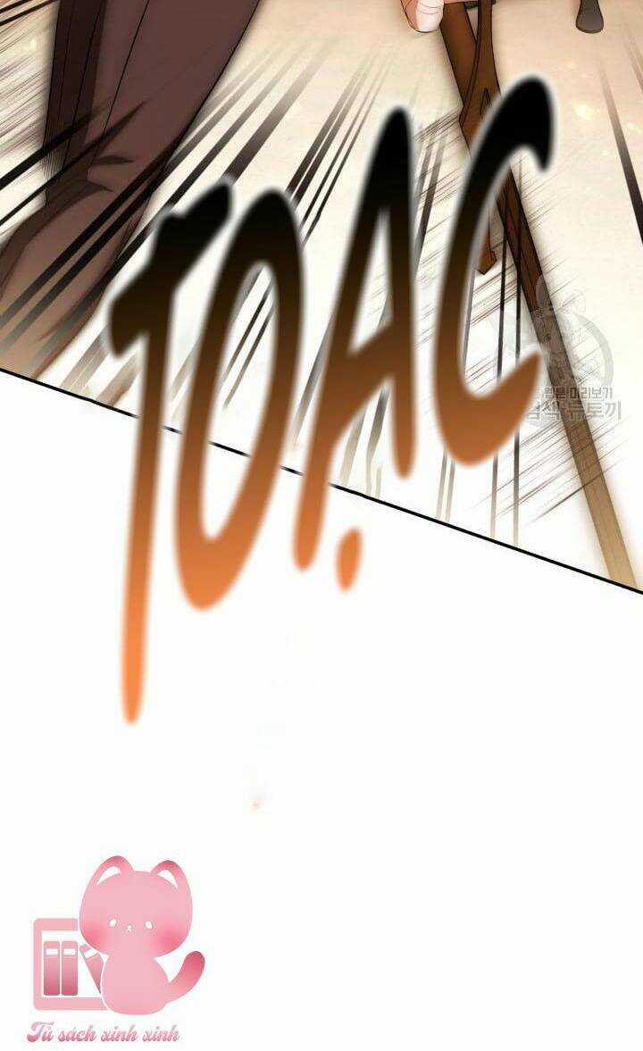 Thời Khắc Để Hiến Dâng Cái Chết Của Ngươi Đã Tới Chapter 40 trang 8