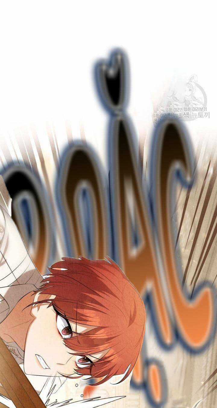 Thời Khắc Để Hiến Dâng Cái Chết Của Ngươi Đã Tới Chapter 40 trang 9