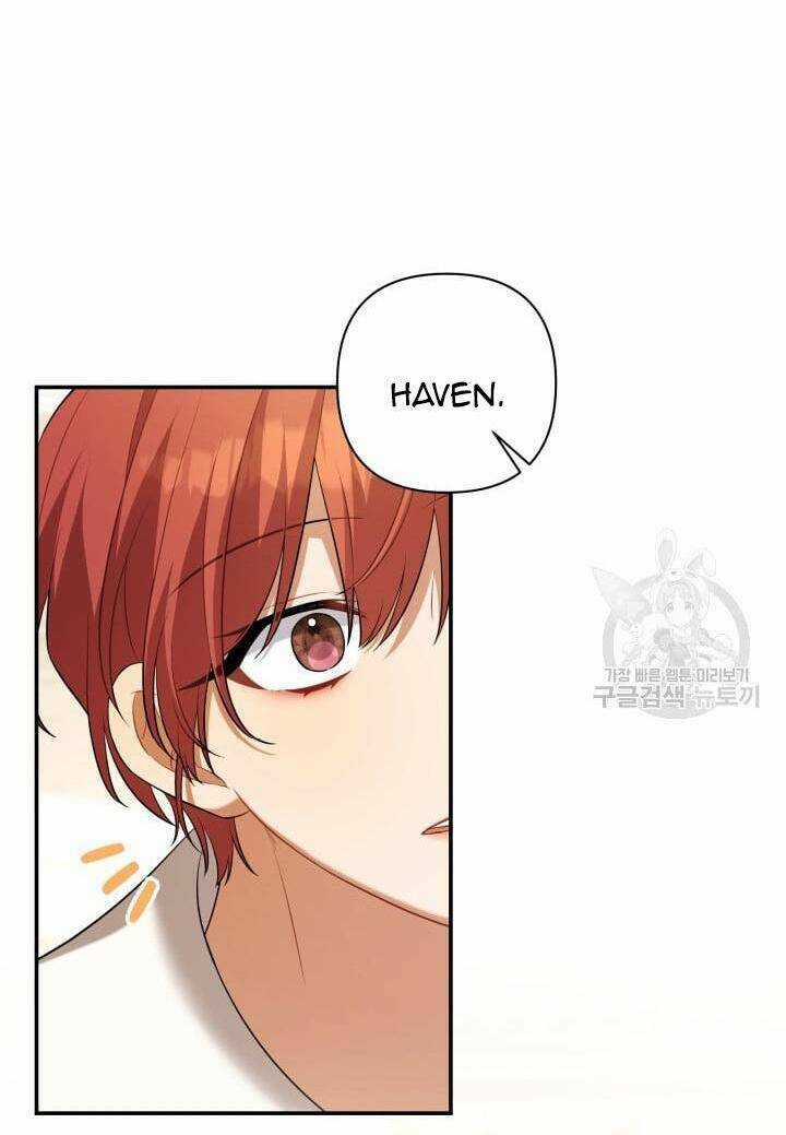 Thời Khắc Để Hiến Dâng Cái Chết Của Ngươi Đã Tới Chapter 41 trang 11