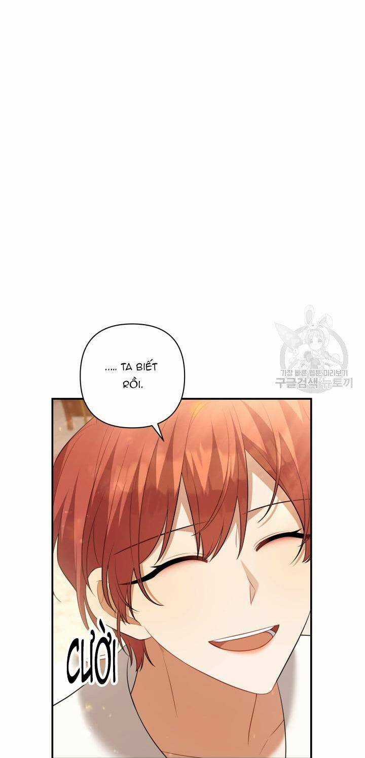 Thời Khắc Để Hiến Dâng Cái Chết Của Ngươi Đã Tới Chapter 41 trang 13