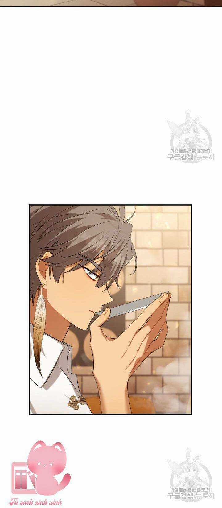 Thời Khắc Để Hiến Dâng Cái Chết Của Ngươi Đã Tới Chapter 41 trang 16