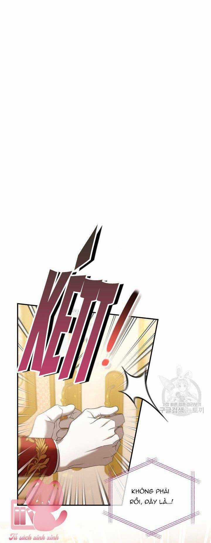 Thời Khắc Để Hiến Dâng Cái Chết Của Ngươi Đã Tới Chapter 41 trang 26