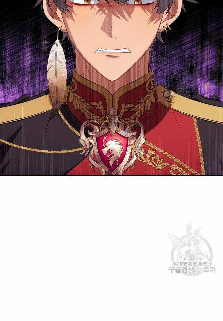 Thời Khắc Để Hiến Dâng Cái Chết Của Ngươi Đã Tới Chapter 41 trang 30