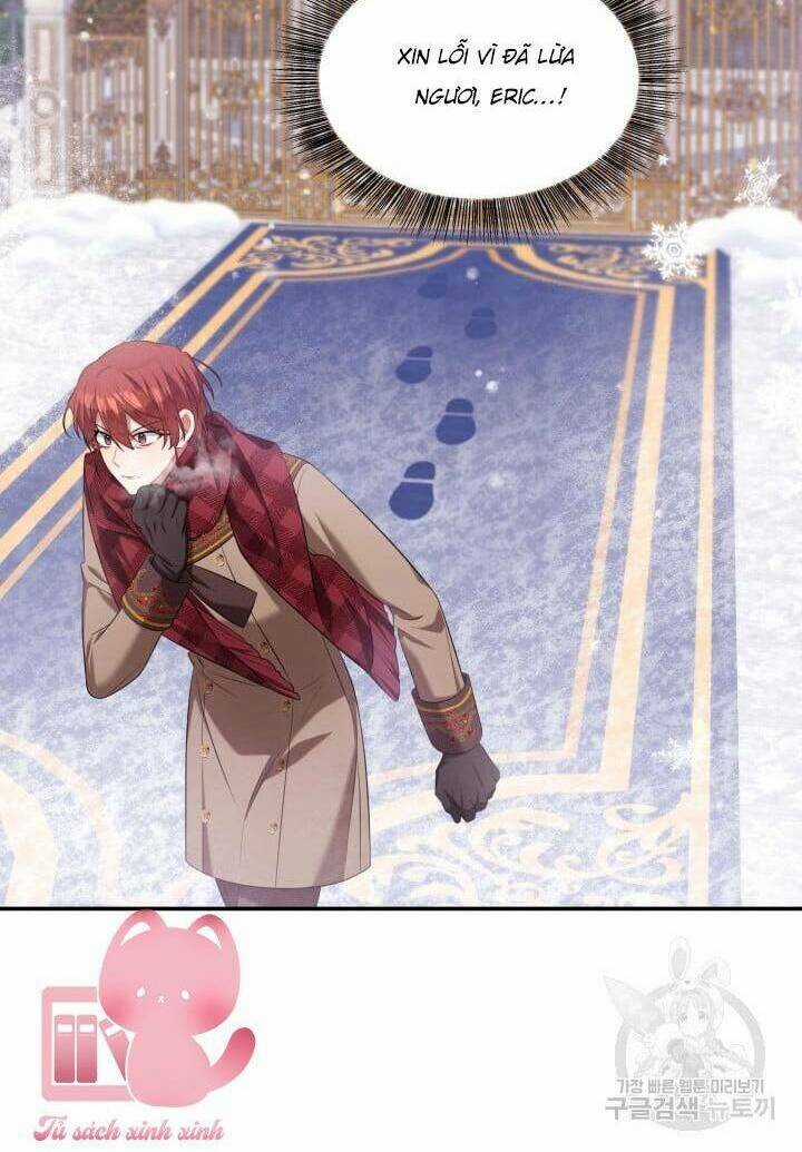 Thời Khắc Để Hiến Dâng Cái Chết Của Ngươi Đã Tới Chapter 41 trang 32