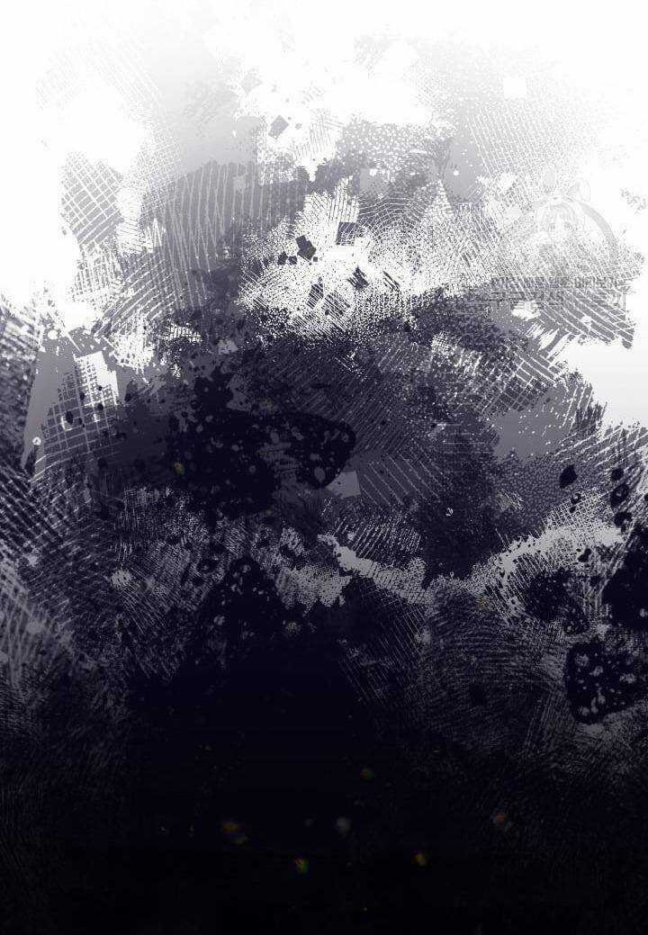 Thời Khắc Để Hiến Dâng Cái Chết Của Ngươi Đã Tới Chapter 41 trang 35