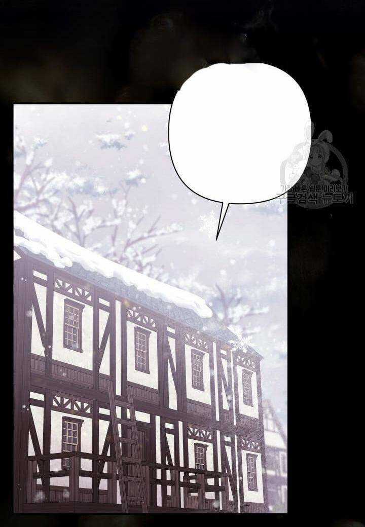 Thời Khắc Để Hiến Dâng Cái Chết Của Ngươi Đã Tới Chapter 41 trang 36