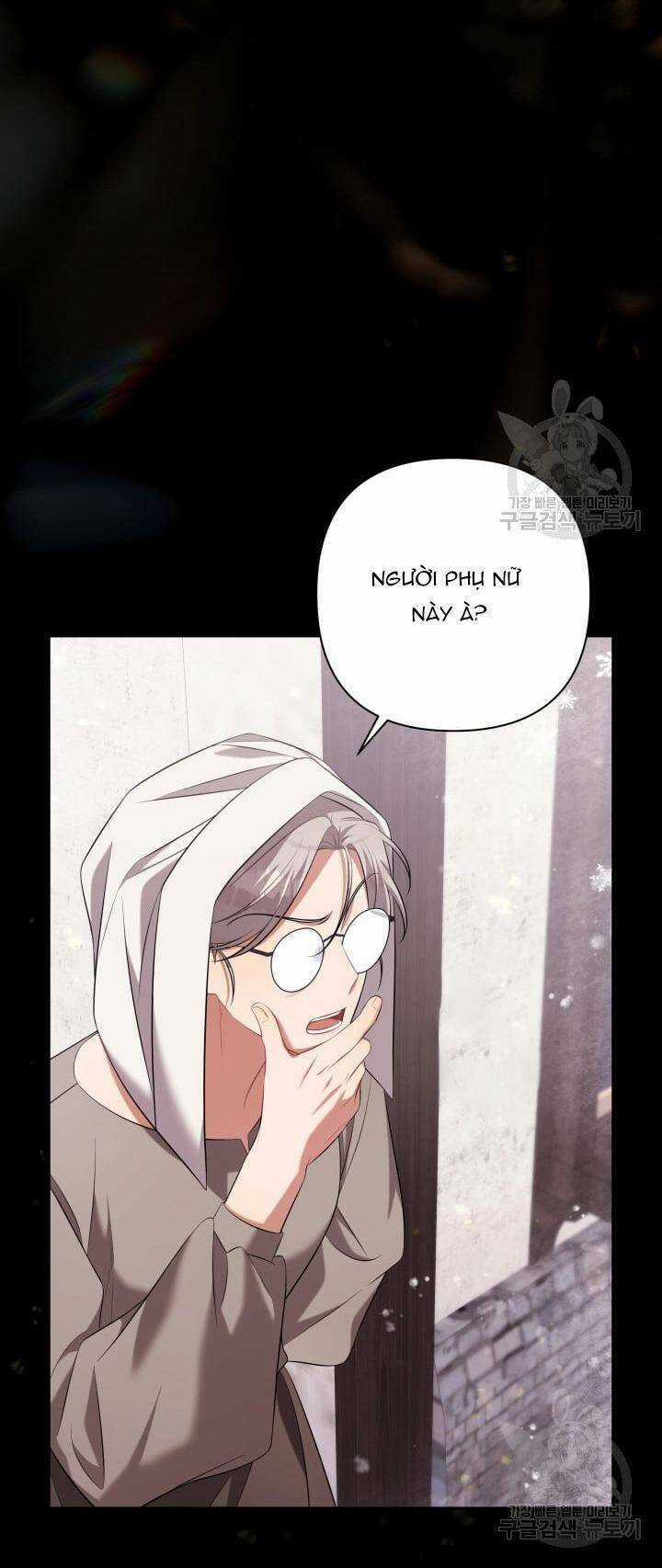 Thời Khắc Để Hiến Dâng Cái Chết Của Ngươi Đã Tới Chapter 41 trang 39