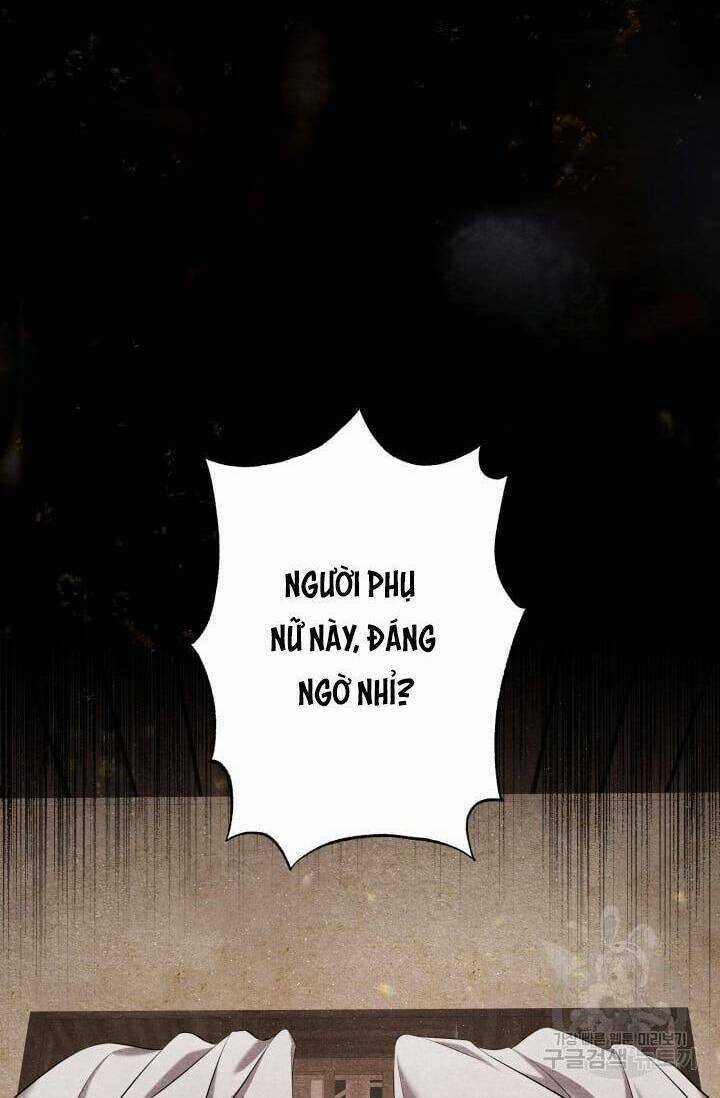 Thời Khắc Để Hiến Dâng Cái Chết Của Ngươi Đã Tới Chapter 41 trang 45