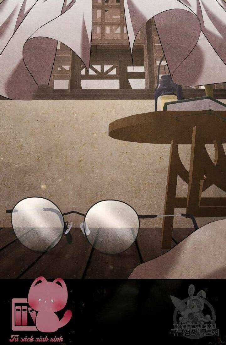 Thời Khắc Để Hiến Dâng Cái Chết Của Ngươi Đã Tới Chapter 41 trang 46