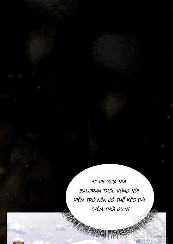 Thời Khắc Để Hiến Dâng Cái Chết Của Ngươi Đã Tới Chapter 41 trang 49