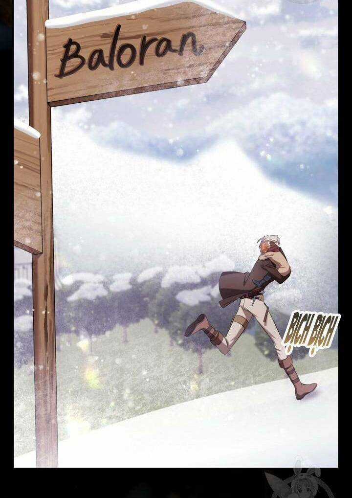 Thời Khắc Để Hiến Dâng Cái Chết Của Ngươi Đã Tới Chapter 41 trang 50