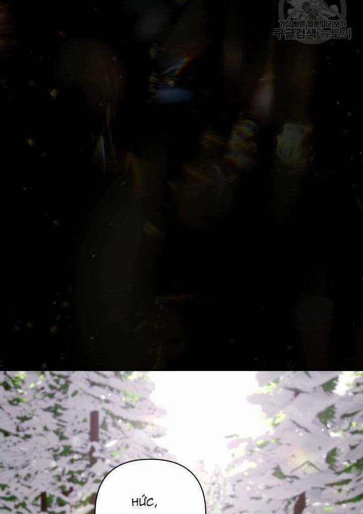 Thời Khắc Để Hiến Dâng Cái Chết Của Ngươi Đã Tới Chapter 41 trang 51