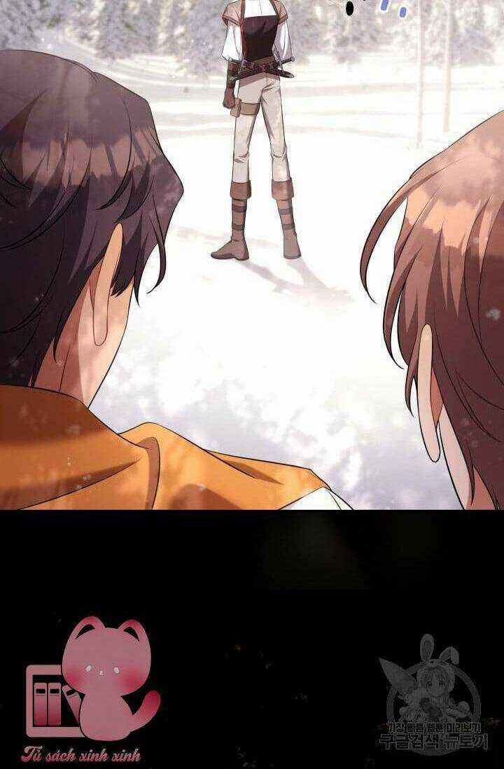 Thời Khắc Để Hiến Dâng Cái Chết Của Ngươi Đã Tới Chapter 41 trang 60