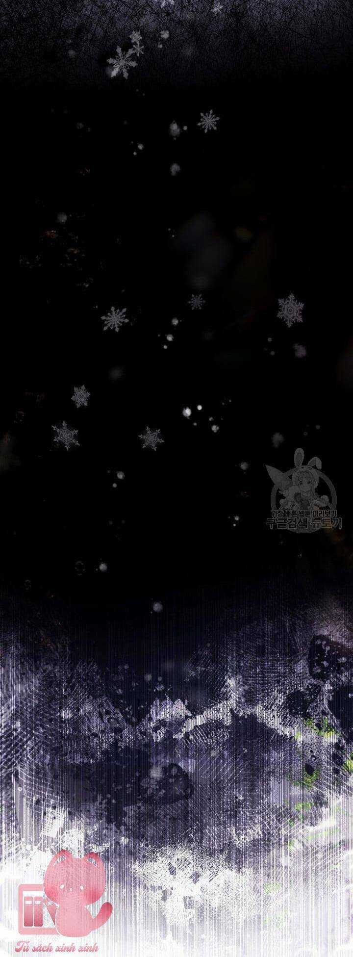 Thời Khắc Để Hiến Dâng Cái Chết Của Ngươi Đã Tới Chapter 41 trang 68