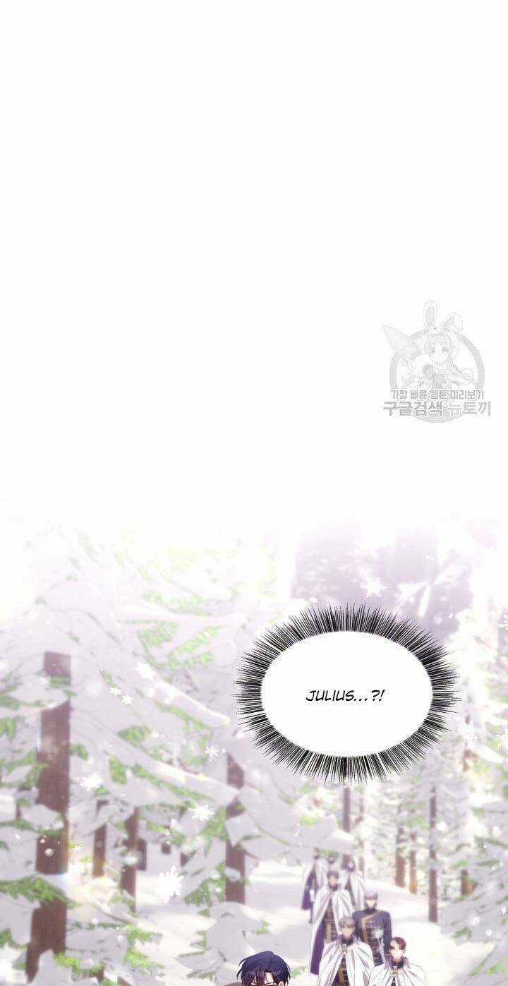 Thời Khắc Để Hiến Dâng Cái Chết Của Ngươi Đã Tới Chapter 41 trang 77