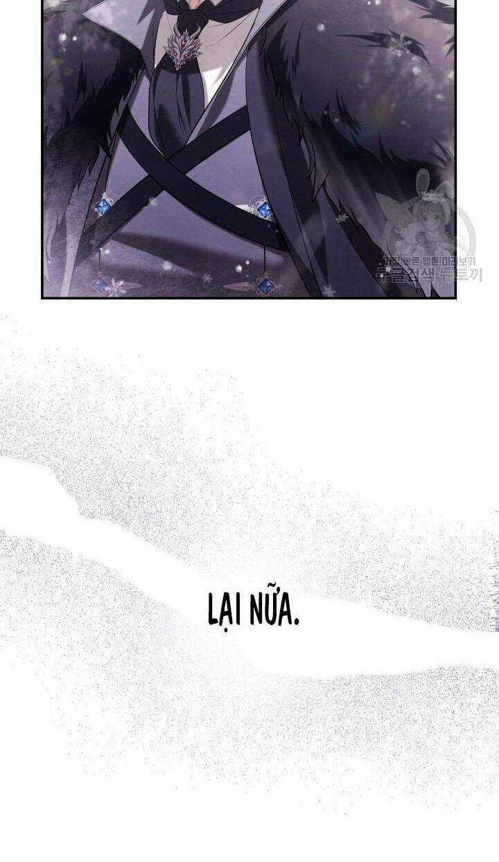 Thời Khắc Để Hiến Dâng Cái Chết Của Ngươi Đã Tới Chapter 42 trang 10