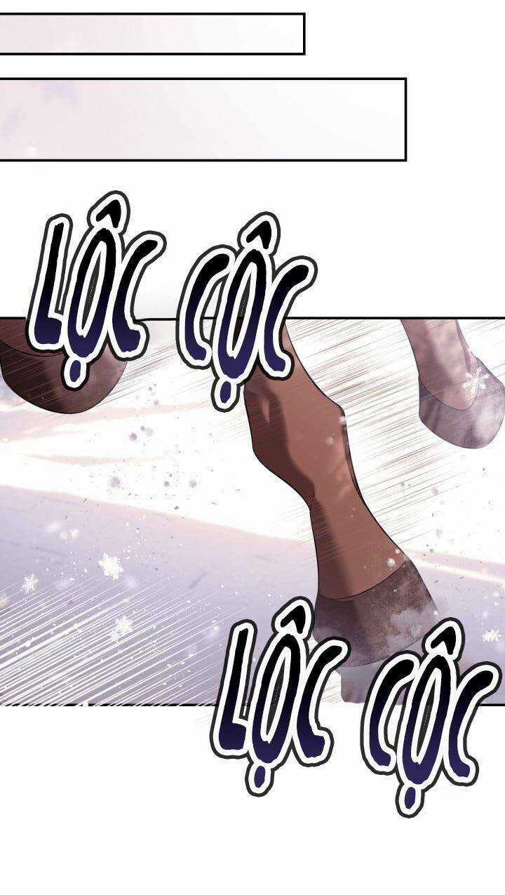 Thời Khắc Để Hiến Dâng Cái Chết Của Ngươi Đã Tới Chapter 42 trang 15