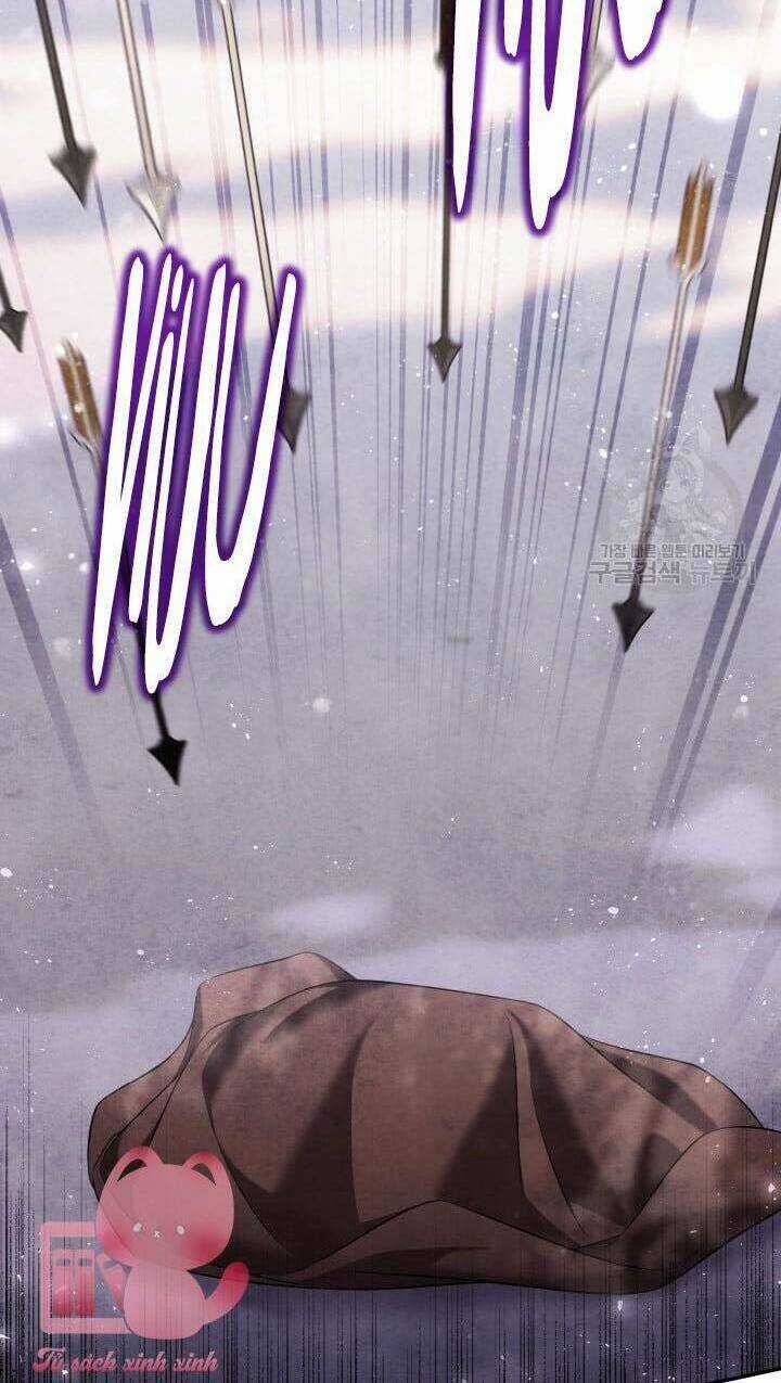 Thời Khắc Để Hiến Dâng Cái Chết Của Ngươi Đã Tới Chapter 42 trang 18