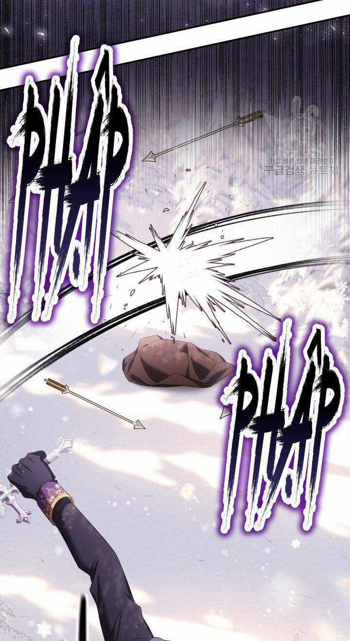 Thời Khắc Để Hiến Dâng Cái Chết Của Ngươi Đã Tới Chapter 42 trang 19