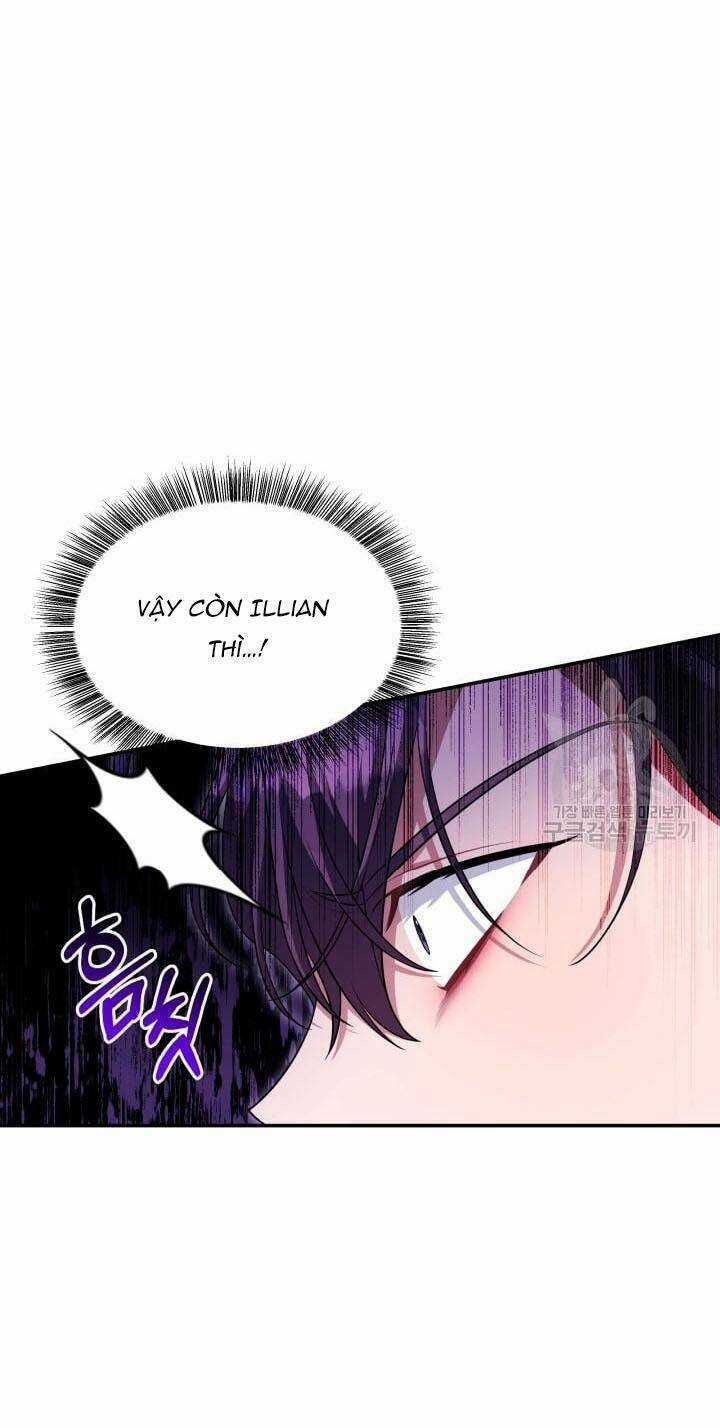 Thời Khắc Để Hiến Dâng Cái Chết Của Ngươi Đã Tới Chapter 42 trang 25