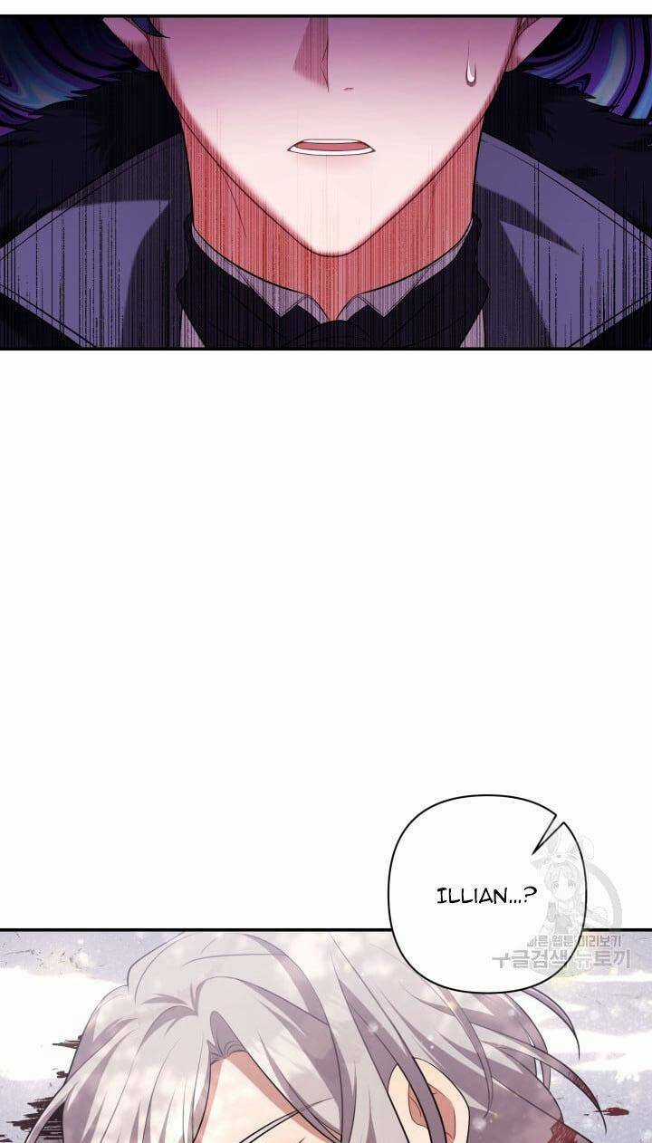 Thời Khắc Để Hiến Dâng Cái Chết Của Ngươi Đã Tới Chapter 42 trang 29