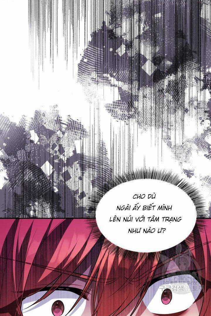 Thời Khắc Để Hiến Dâng Cái Chết Của Ngươi Đã Tới Chapter 42 trang 3