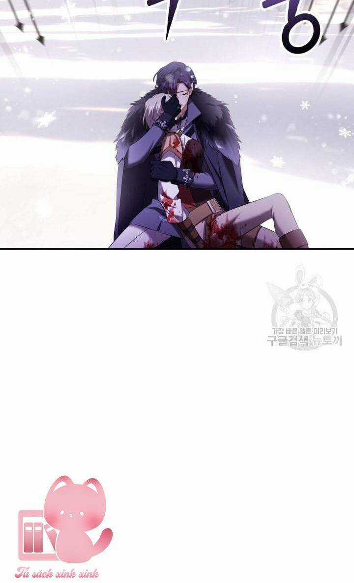 Thời Khắc Để Hiến Dâng Cái Chết Của Ngươi Đã Tới Chapter 42 trang 34