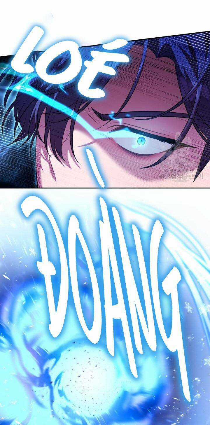 Thời Khắc Để Hiến Dâng Cái Chết Của Ngươi Đã Tới Chapter 42 trang 35