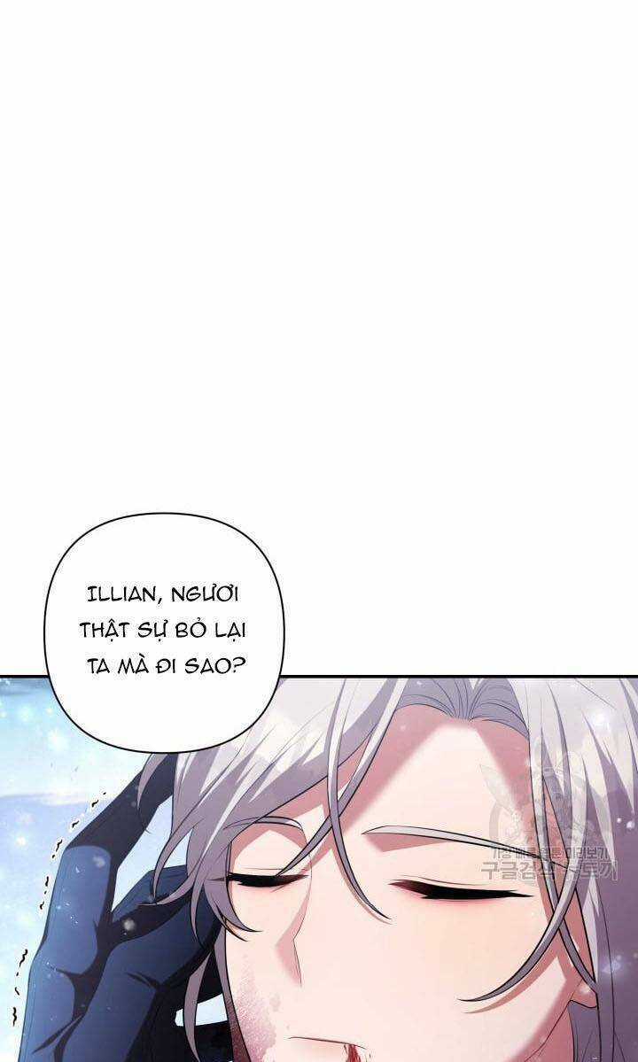 Thời Khắc Để Hiến Dâng Cái Chết Của Ngươi Đã Tới Chapter 42 trang 37