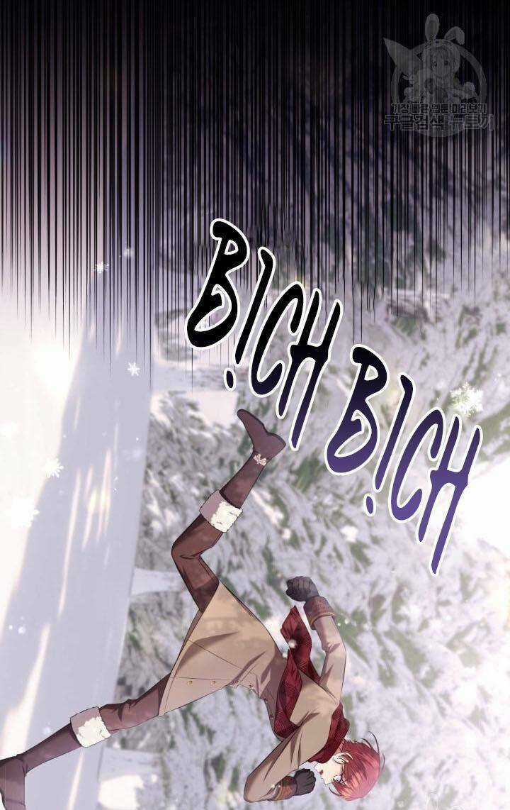 Thời Khắc Để Hiến Dâng Cái Chết Của Ngươi Đã Tới Chapter 42 trang 43