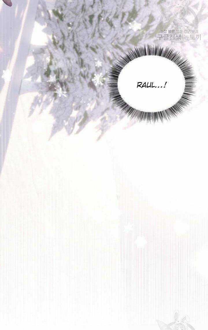 Thời Khắc Để Hiến Dâng Cái Chết Của Ngươi Đã Tới Chapter 42 trang 44