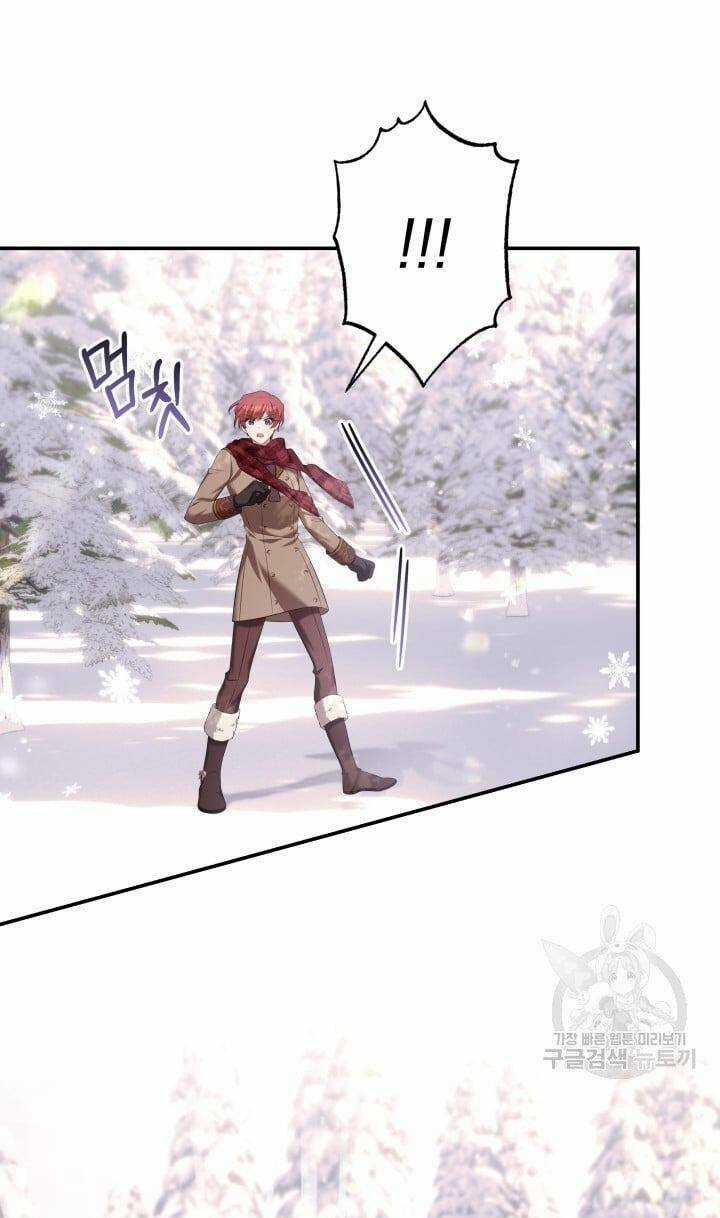 Thời Khắc Để Hiến Dâng Cái Chết Của Ngươi Đã Tới Chapter 42 trang 51