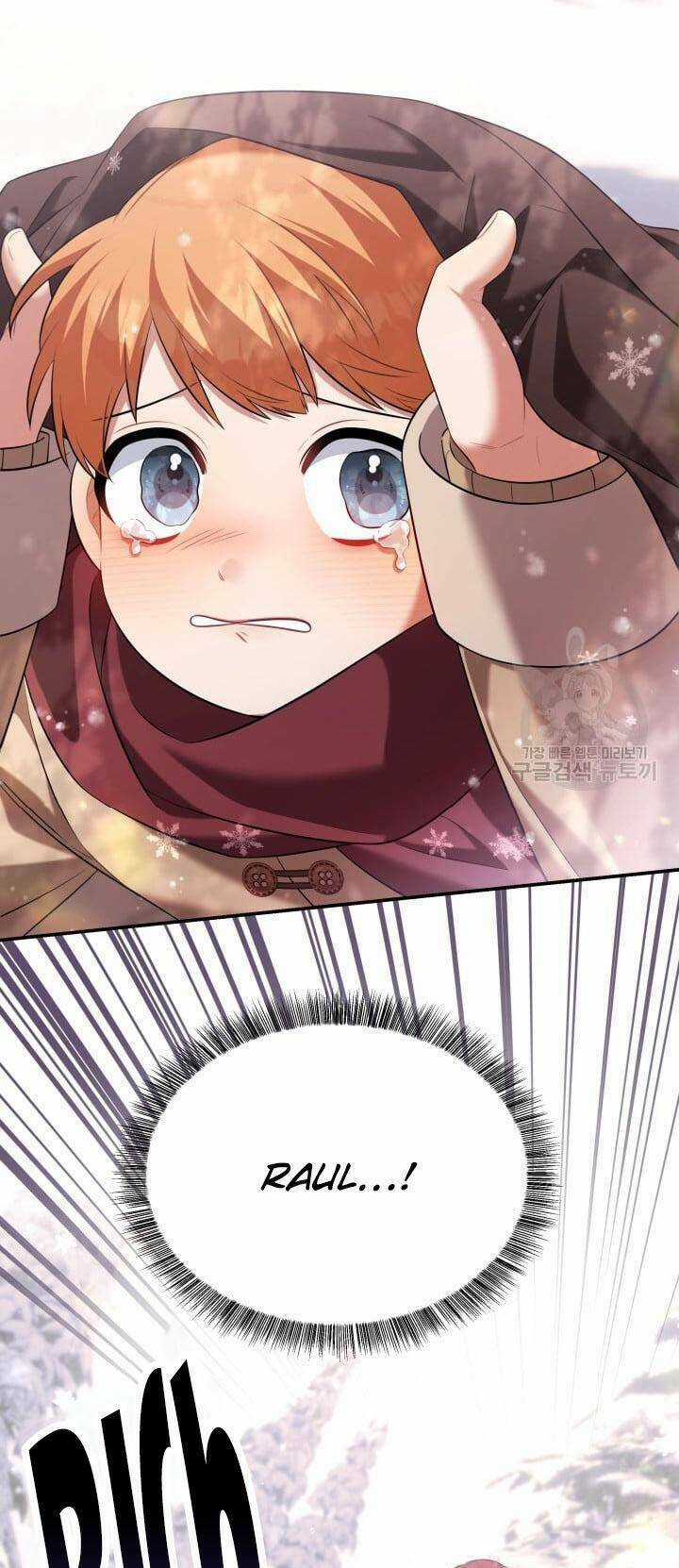 Thời Khắc Để Hiến Dâng Cái Chết Của Ngươi Đã Tới Chapter 42 trang 53