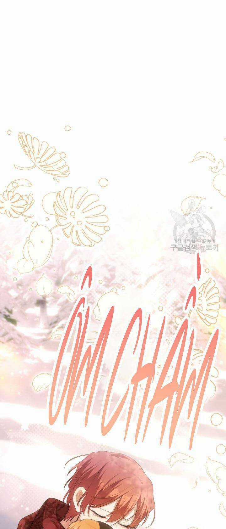 Thời Khắc Để Hiến Dâng Cái Chết Của Ngươi Đã Tới Chapter 42 trang 55