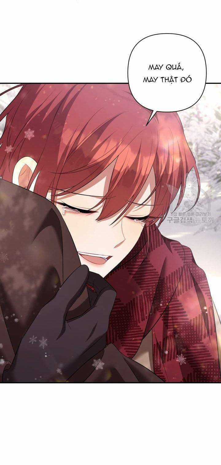 Thời Khắc Để Hiến Dâng Cái Chết Của Ngươi Đã Tới Chapter 42 trang 57