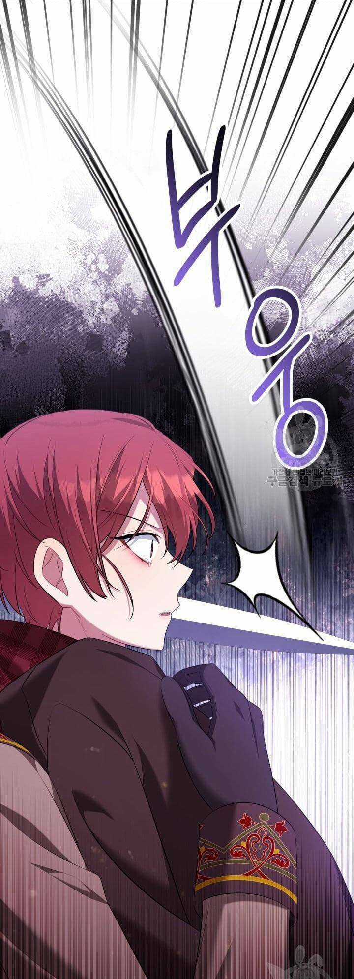 Thời Khắc Để Hiến Dâng Cái Chết Của Ngươi Đã Tới Chapter 42 trang 59