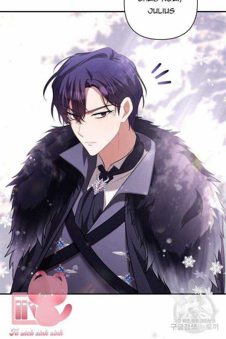 Thời Khắc Để Hiến Dâng Cái Chết Của Ngươi Đã Tới Chapter 42 trang 6