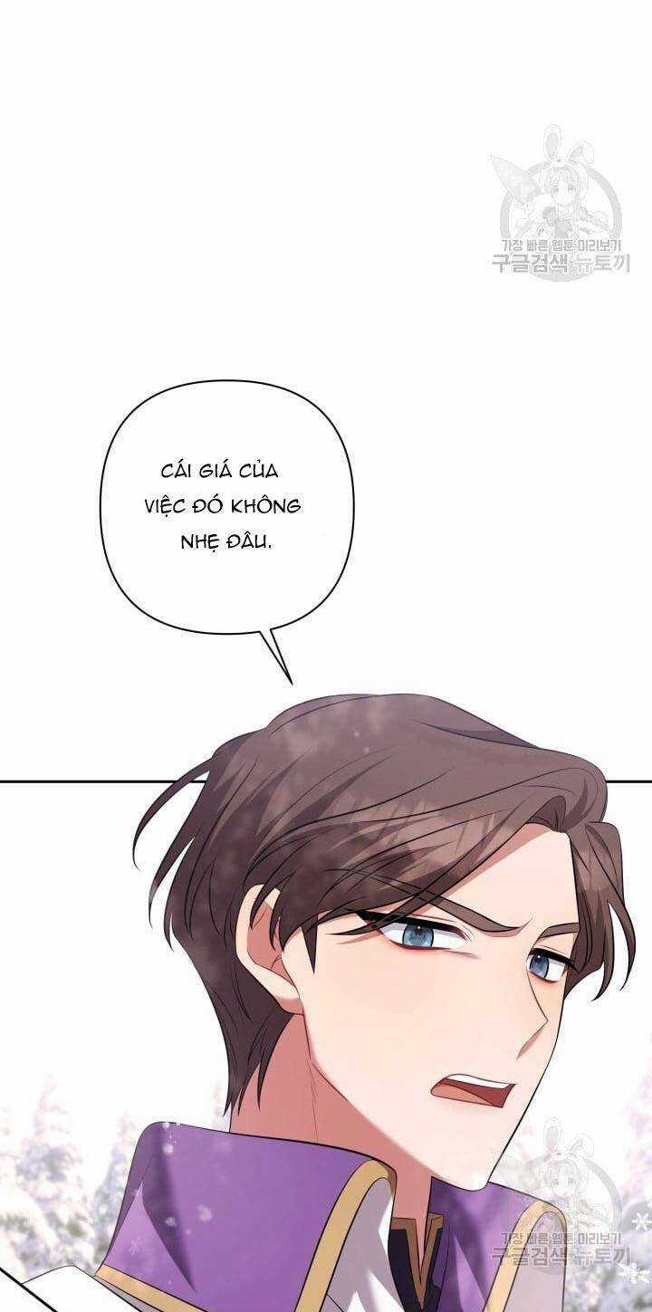 Thời Khắc Để Hiến Dâng Cái Chết Của Ngươi Đã Tới Chapter 42 trang 61