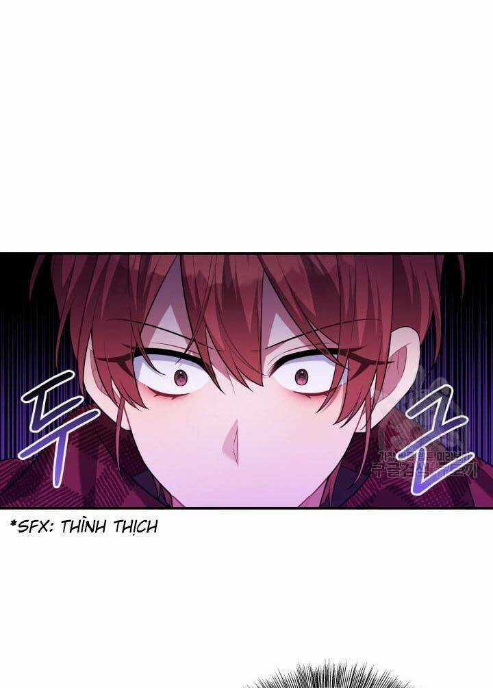 Thời Khắc Để Hiến Dâng Cái Chết Của Ngươi Đã Tới Chapter 42 trang 63