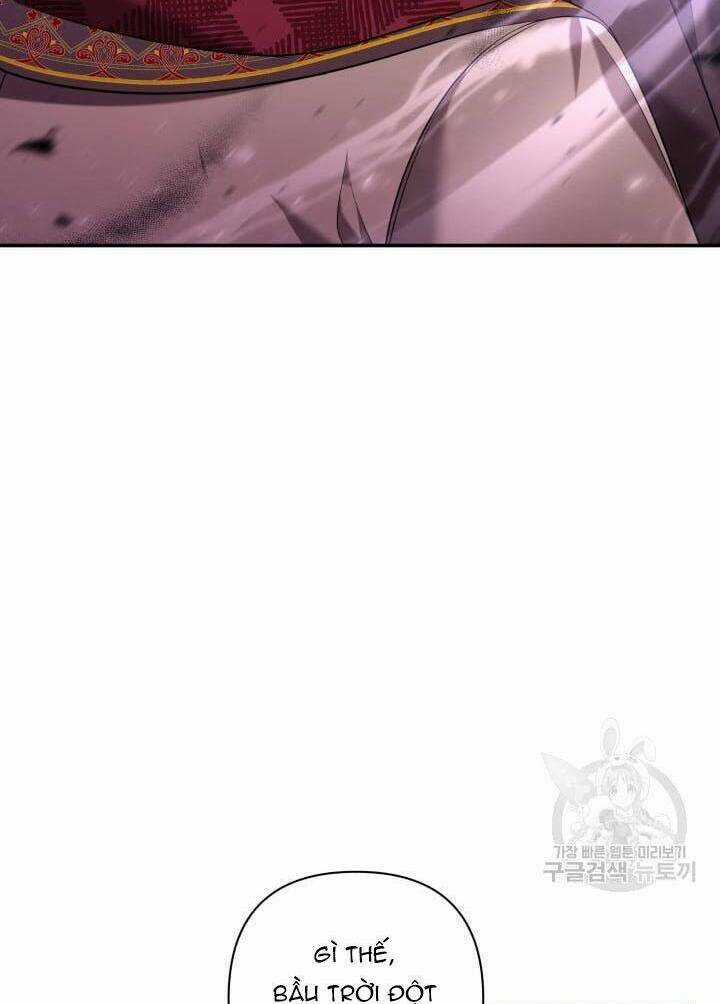 Thời Khắc Để Hiến Dâng Cái Chết Của Ngươi Đã Tới Chapter 42 trang 65