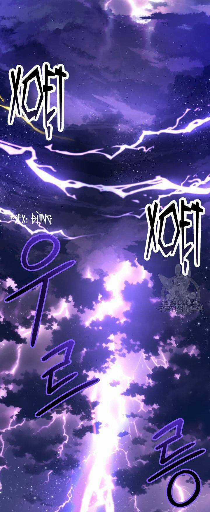 Thời Khắc Để Hiến Dâng Cái Chết Của Ngươi Đã Tới Chapter 42 trang 67