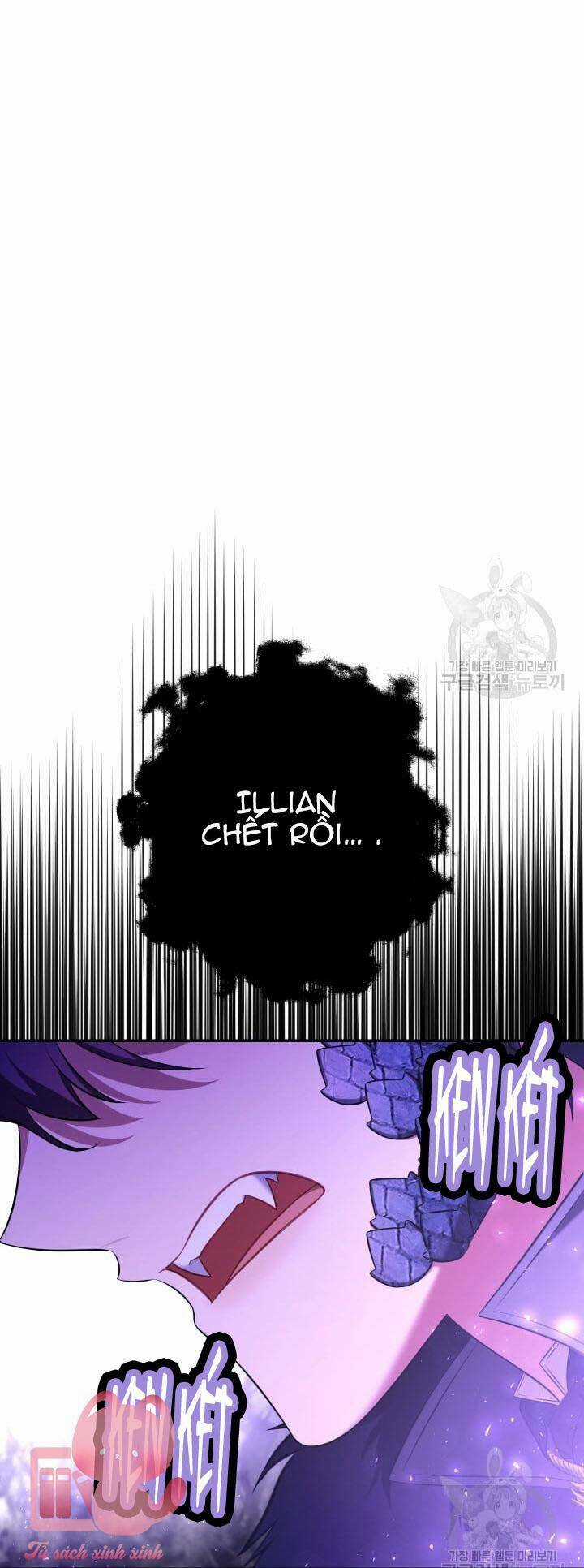 Thời Khắc Để Hiến Dâng Cái Chết Của Ngươi Đã Tới Chapter 42 trang 69