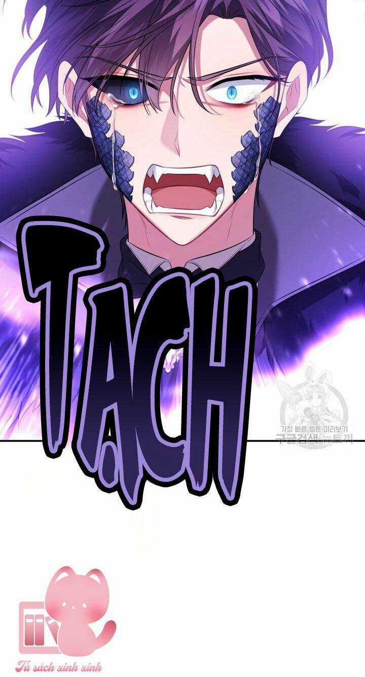 Thời Khắc Để Hiến Dâng Cái Chết Của Ngươi Đã Tới Chapter 42 trang 71