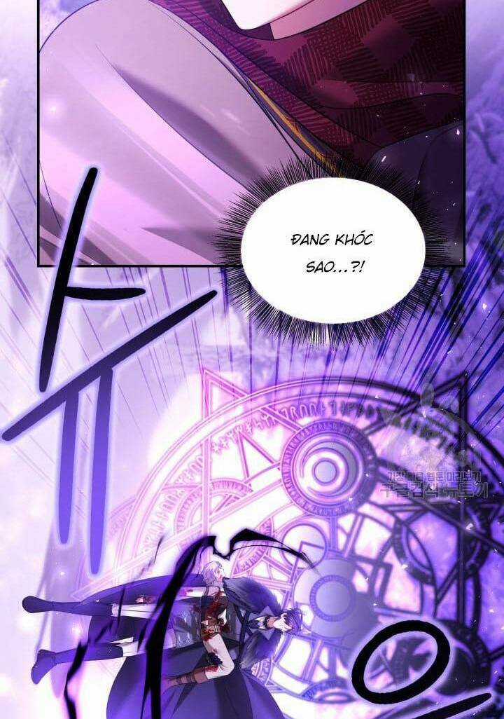 Thời Khắc Để Hiến Dâng Cái Chết Của Ngươi Đã Tới Chapter 42 trang 73