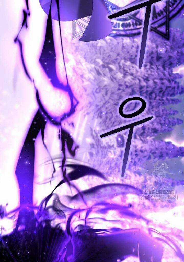 Thời Khắc Để Hiến Dâng Cái Chết Của Ngươi Đã Tới Chapter 42 trang 74