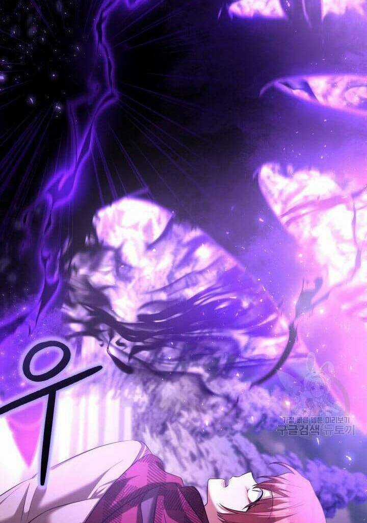 Thời Khắc Để Hiến Dâng Cái Chết Của Ngươi Đã Tới Chapter 42 trang 75