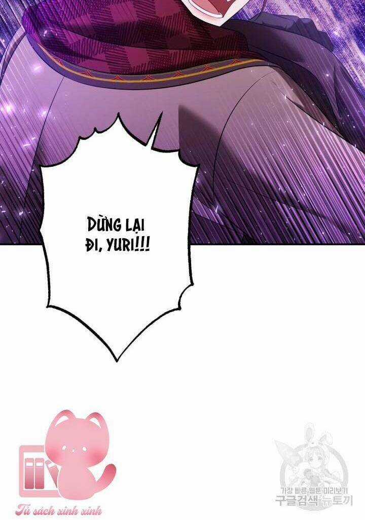 Thời Khắc Để Hiến Dâng Cái Chết Của Ngươi Đã Tới Chapter 42 trang 77