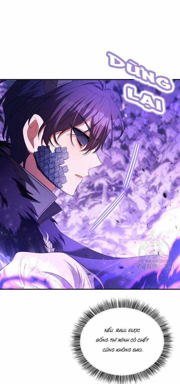 Thời Khắc Để Hiến Dâng Cái Chết Của Ngươi Đã Tới Chapter 42 trang 78